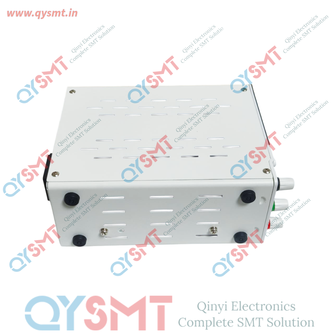 SPS-C3010 Power module