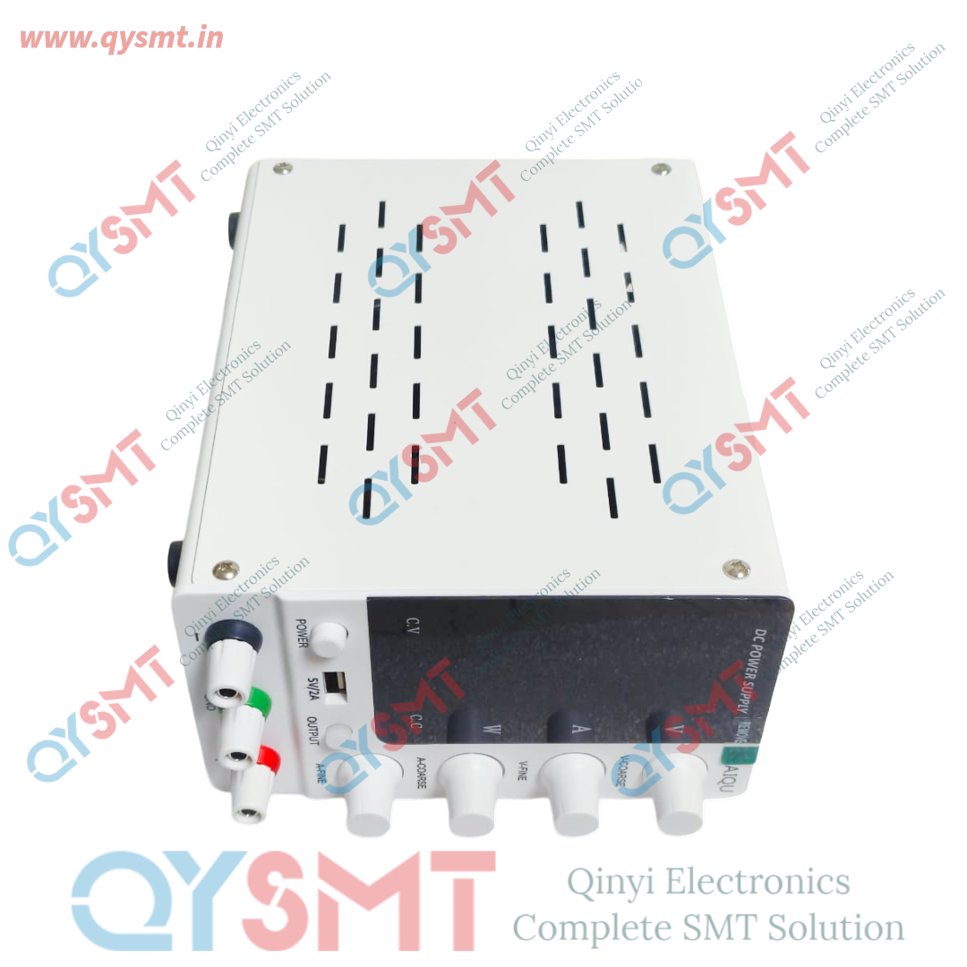 SPS-C3010 Power module
