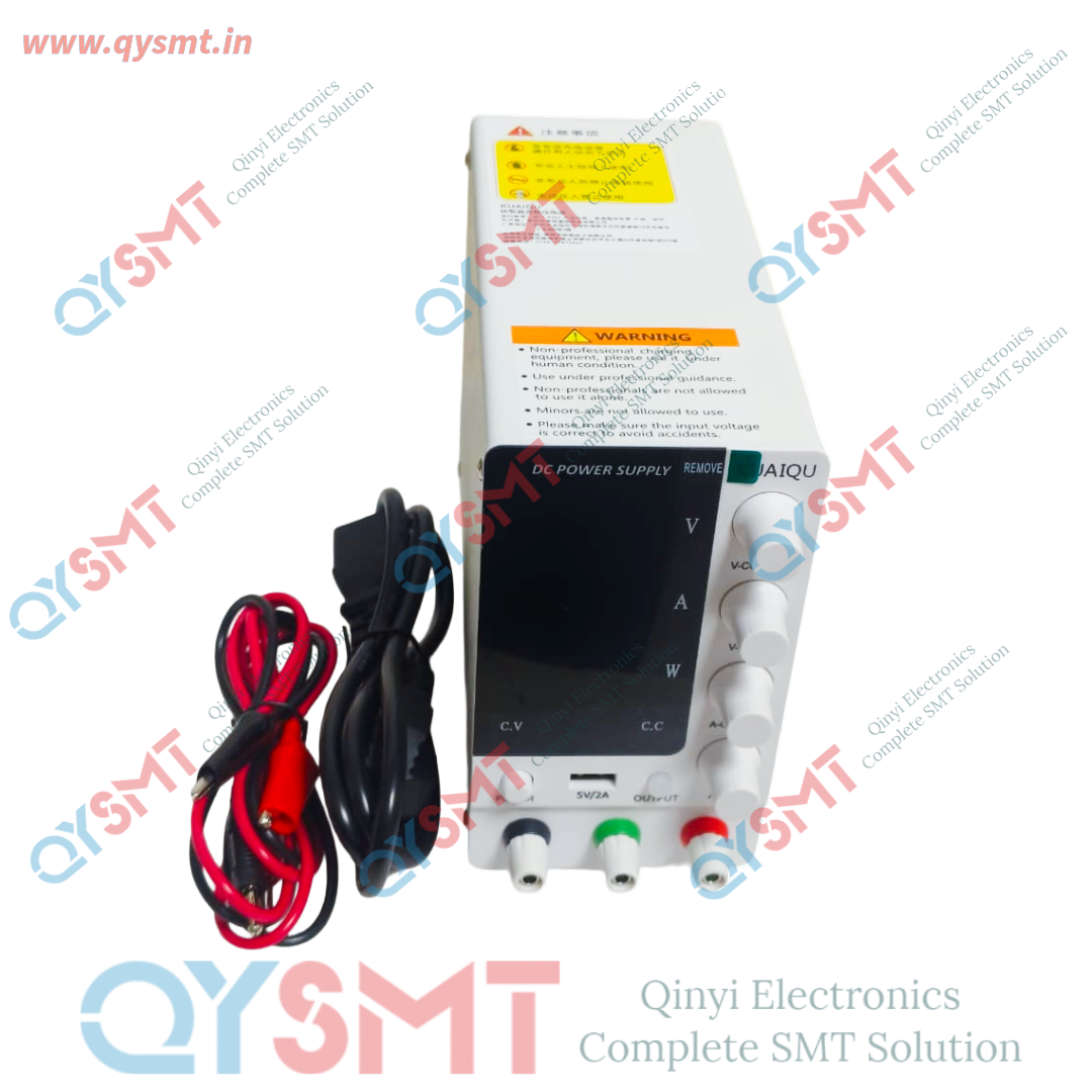 SPS-C3010 Power module