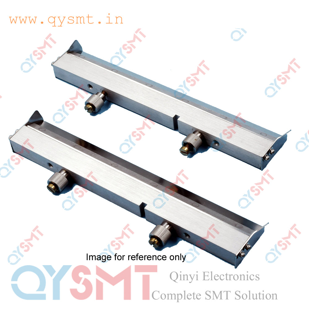SQA302 DEK SQUEEGEE