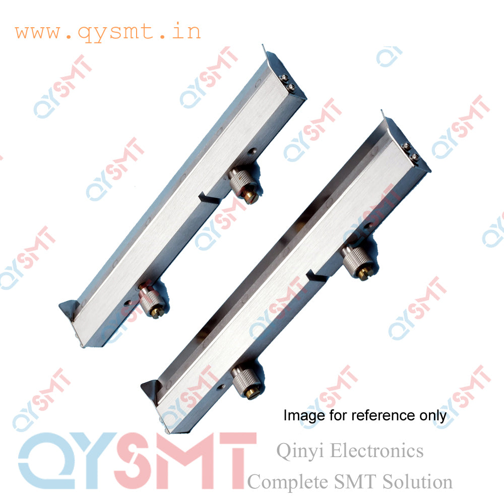 SQA302 DEK SQUEEGEE