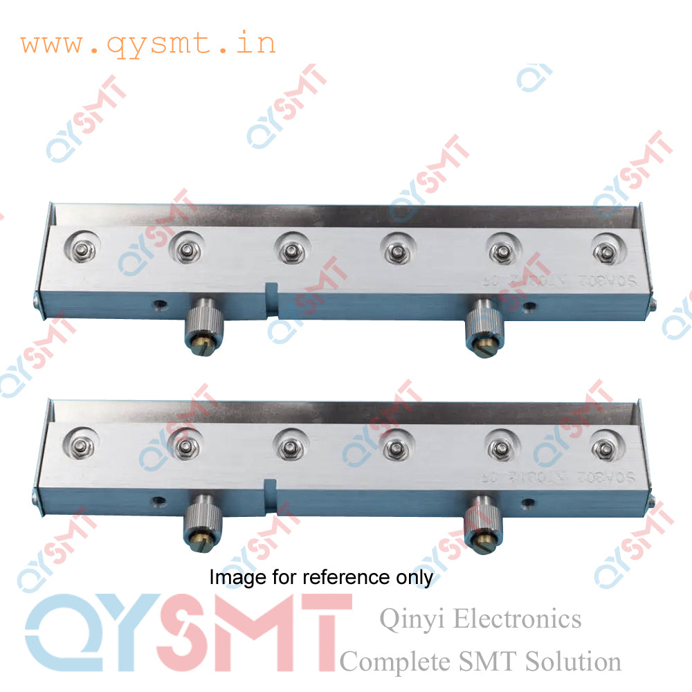 SQA302 DEK SQUEEGEE