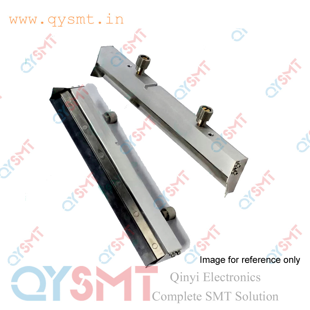 SQA302 DEK SQUEEGEE