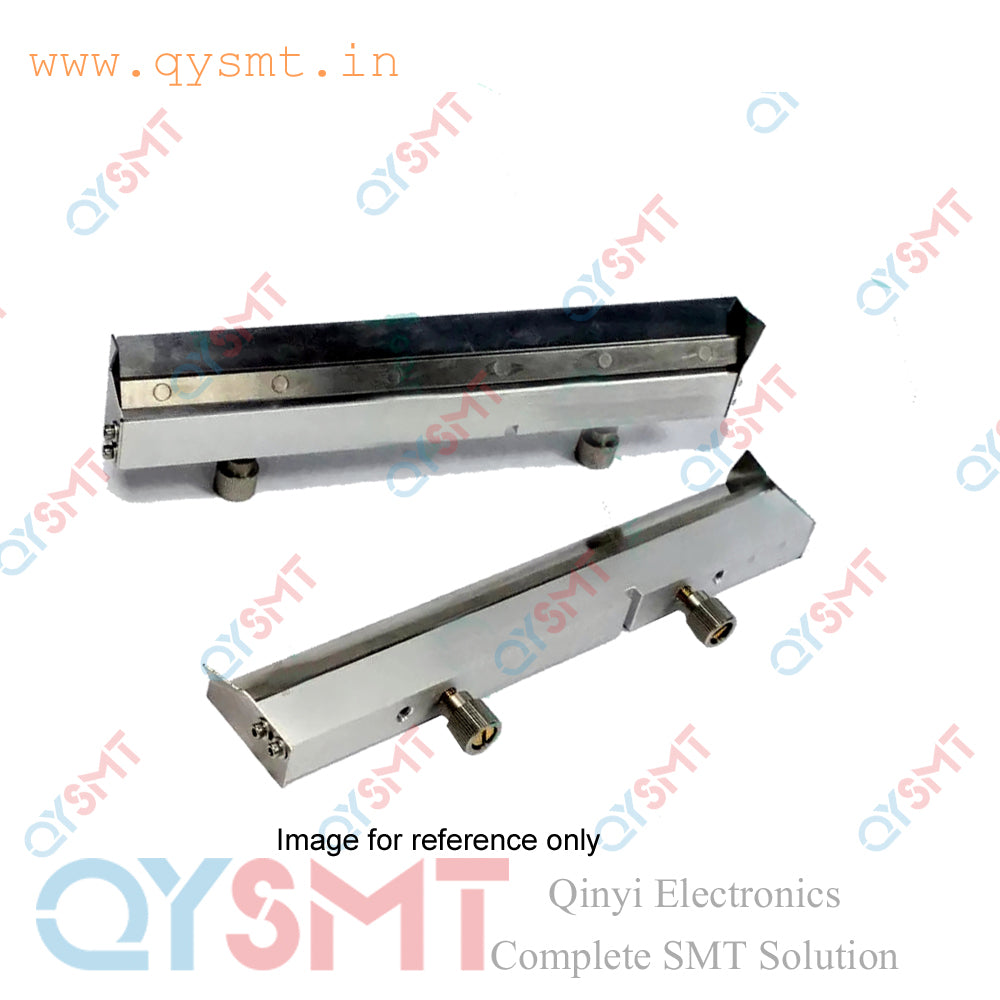 SQA302 DEK SQUEEGEE