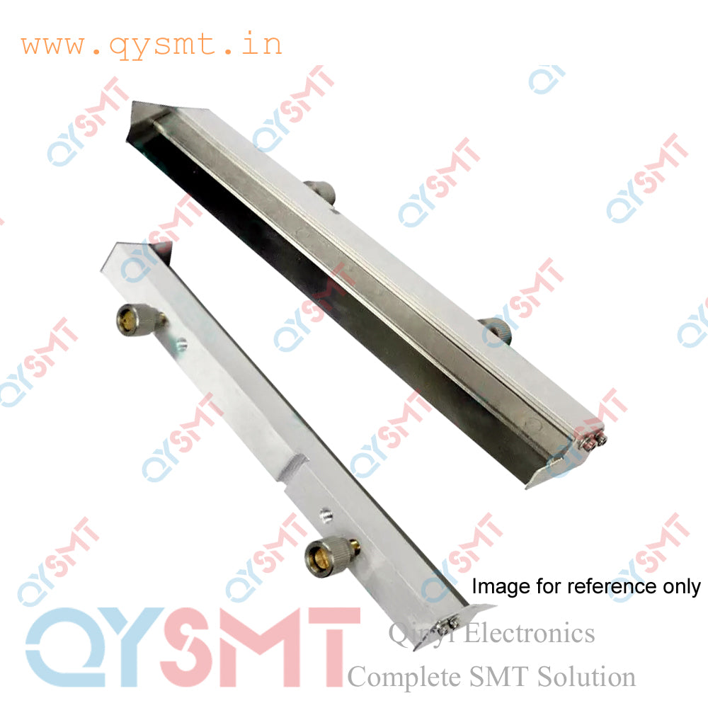 SQA302 DEK SQUEEGEE
