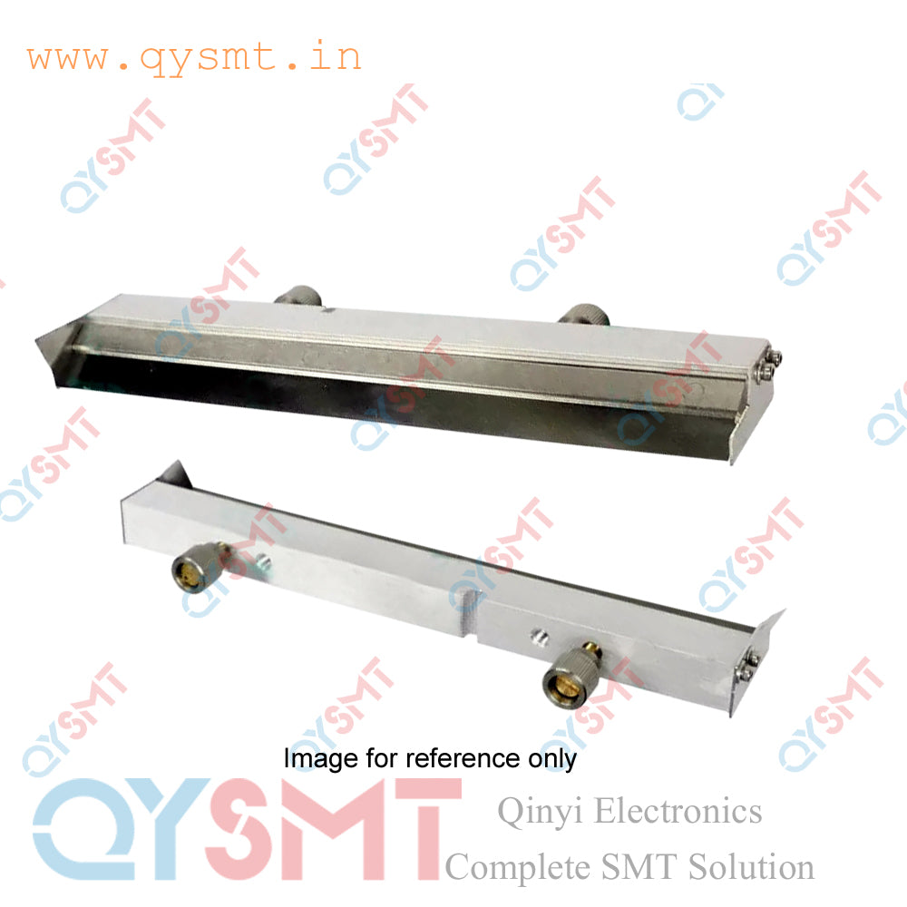 SQA302 DEK SQUEEGEE