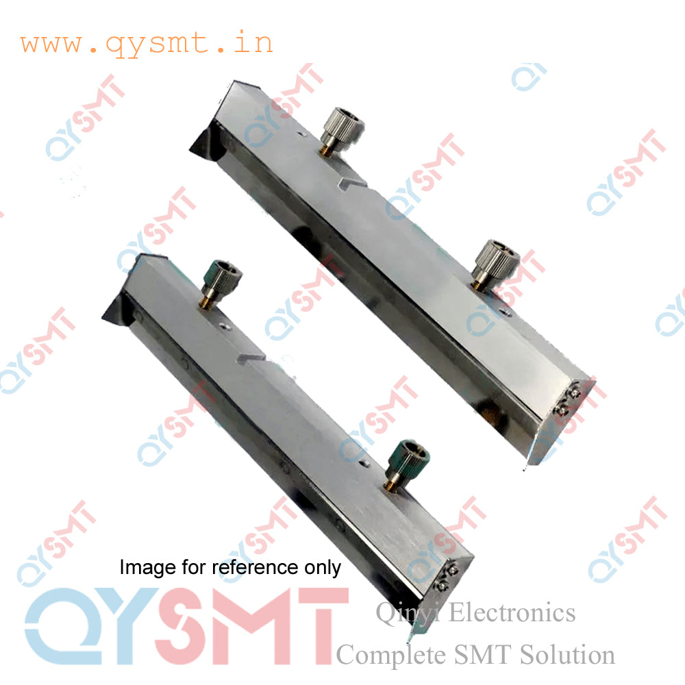 SQA302 DEK SQUEEGEE