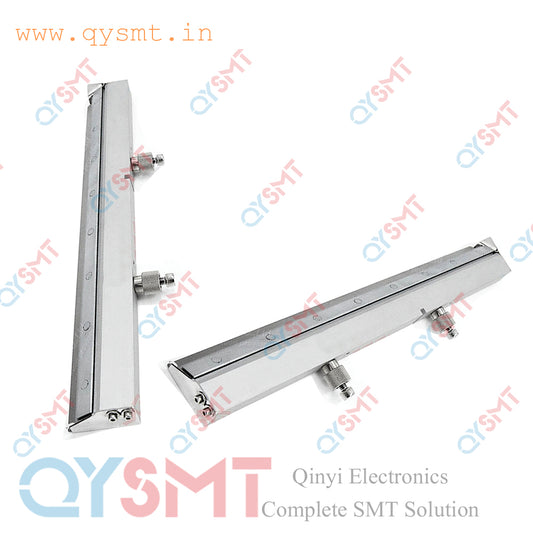 SQA304 DEK 350mm Squeegee Set DEK