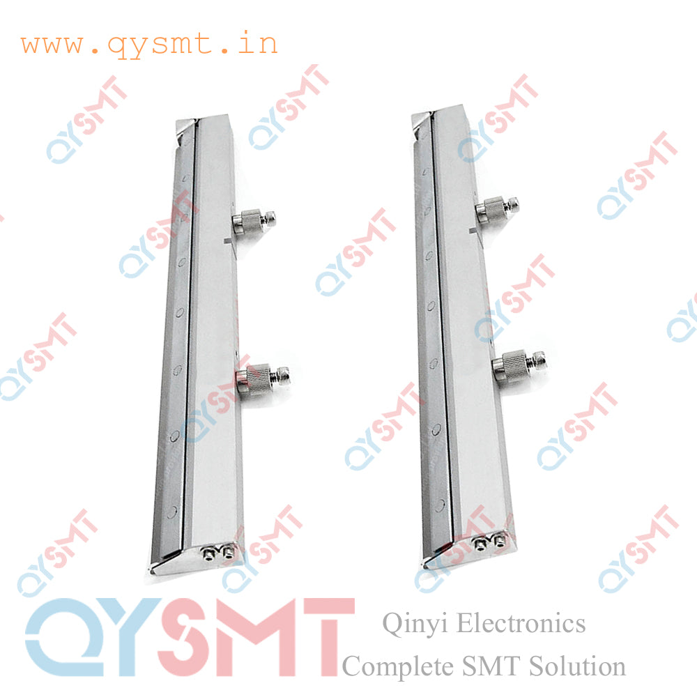 SQA304 DEK 350mm Squeegee Set DEK