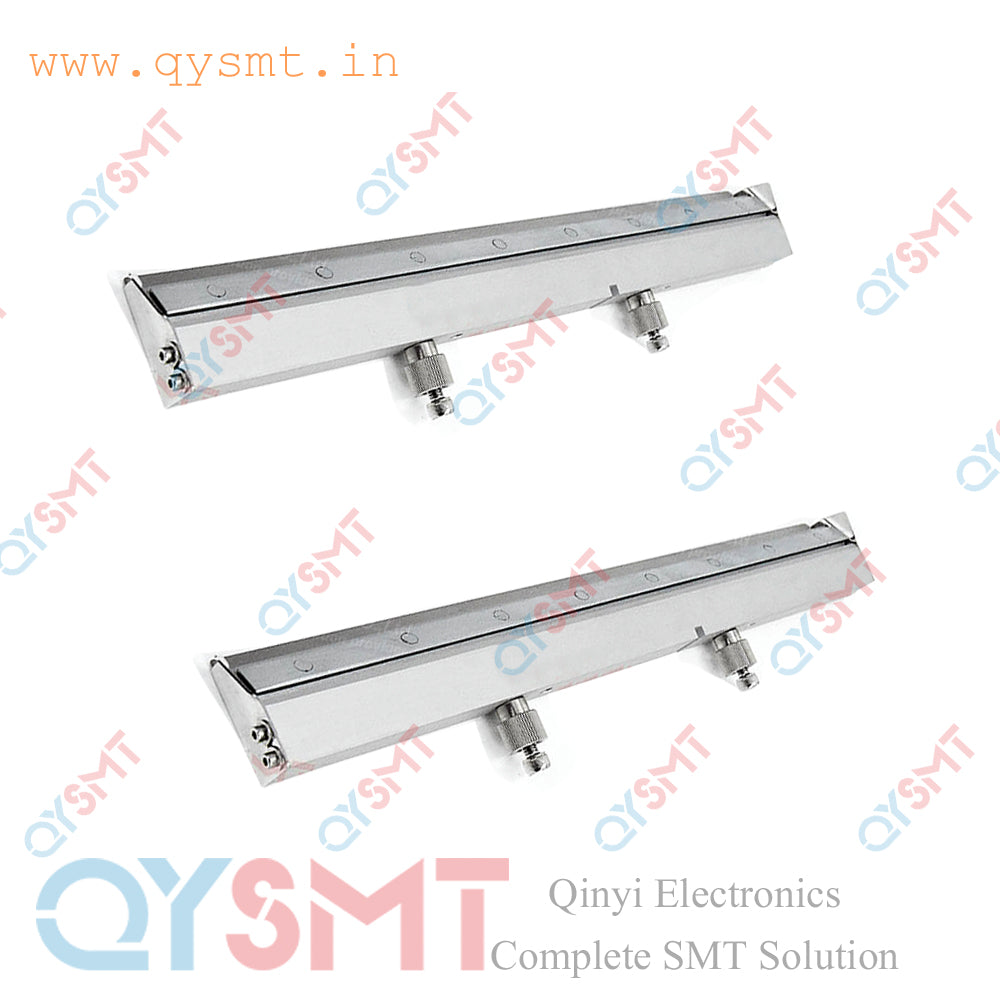 SQA304 DEK 350mm Squeegee Set DEK