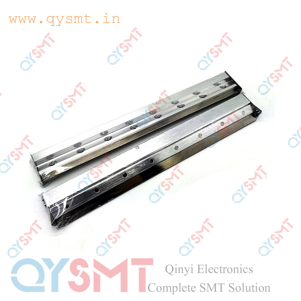 SQA304 DEK 350mm Squeegee Set DEK