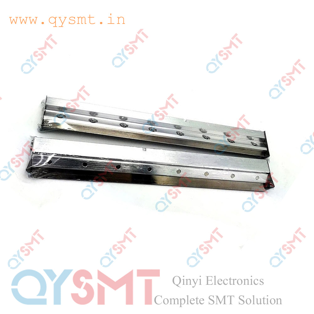 SQA304 DEK 350mm Squeegee Set DEK