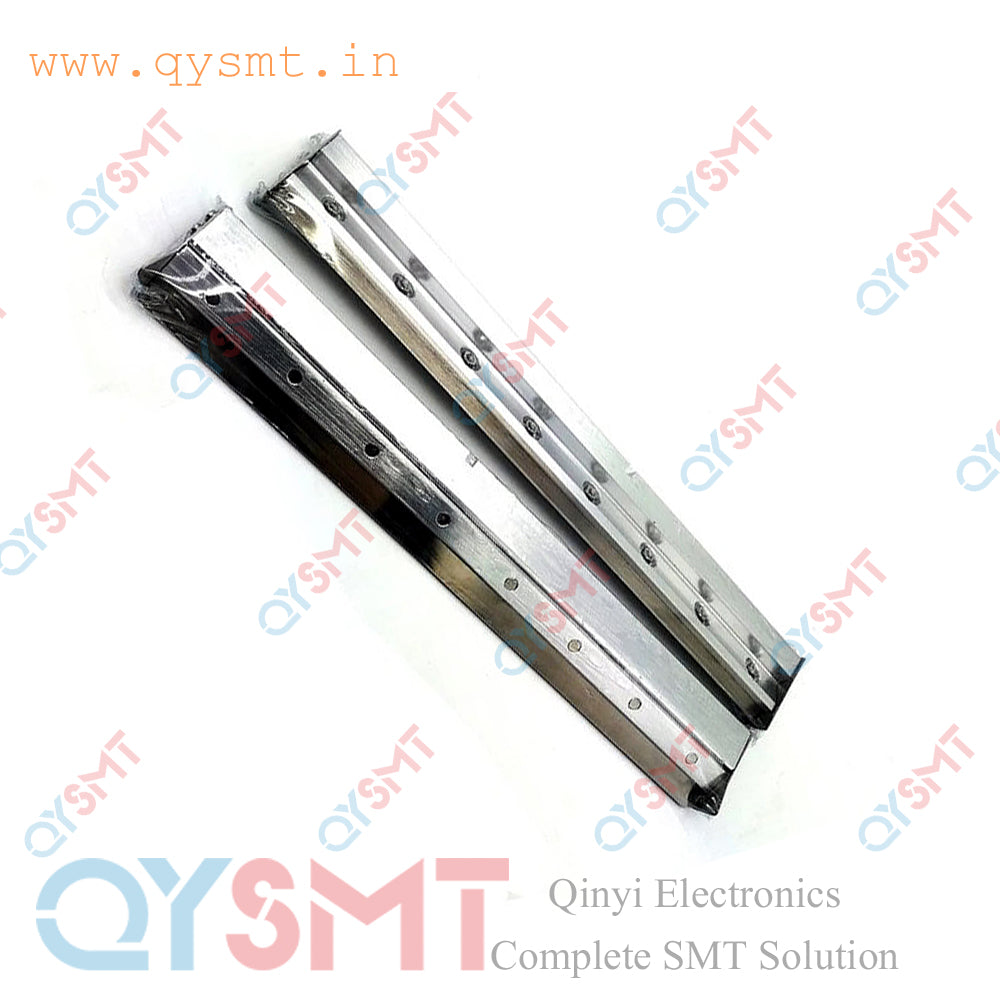 SQA304 DEK 350mm Squeegee Set DEK