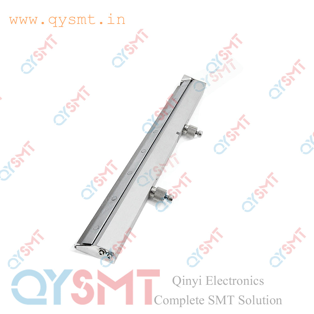 SQA304 DEK 350mm Squeegee Set DEK