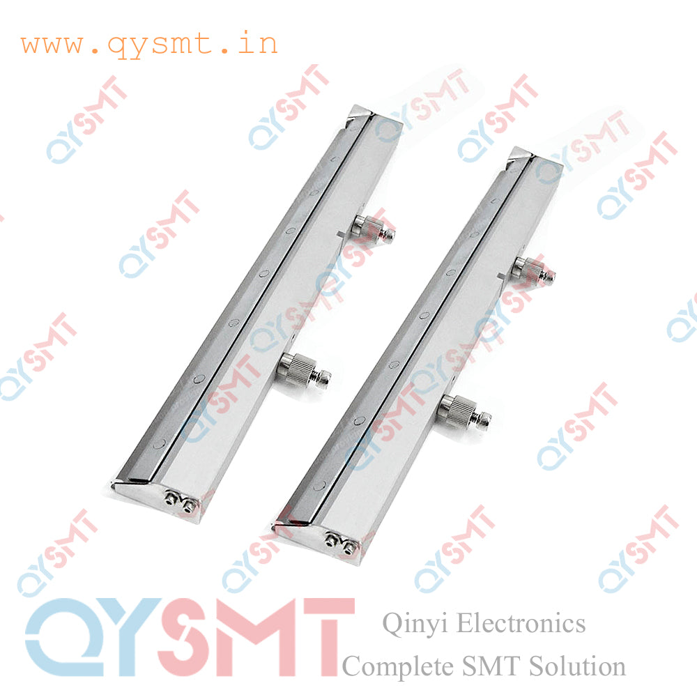 SQA304 DEK 350mm Squeegee Set DEK