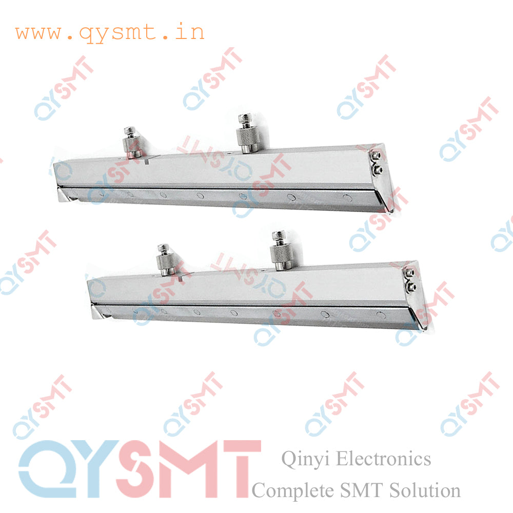 SQA304 DEK 350mm Squeegee Set DEK