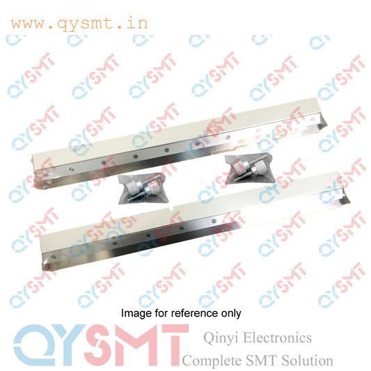 SQA305 400MM DEK Squeegee Blade