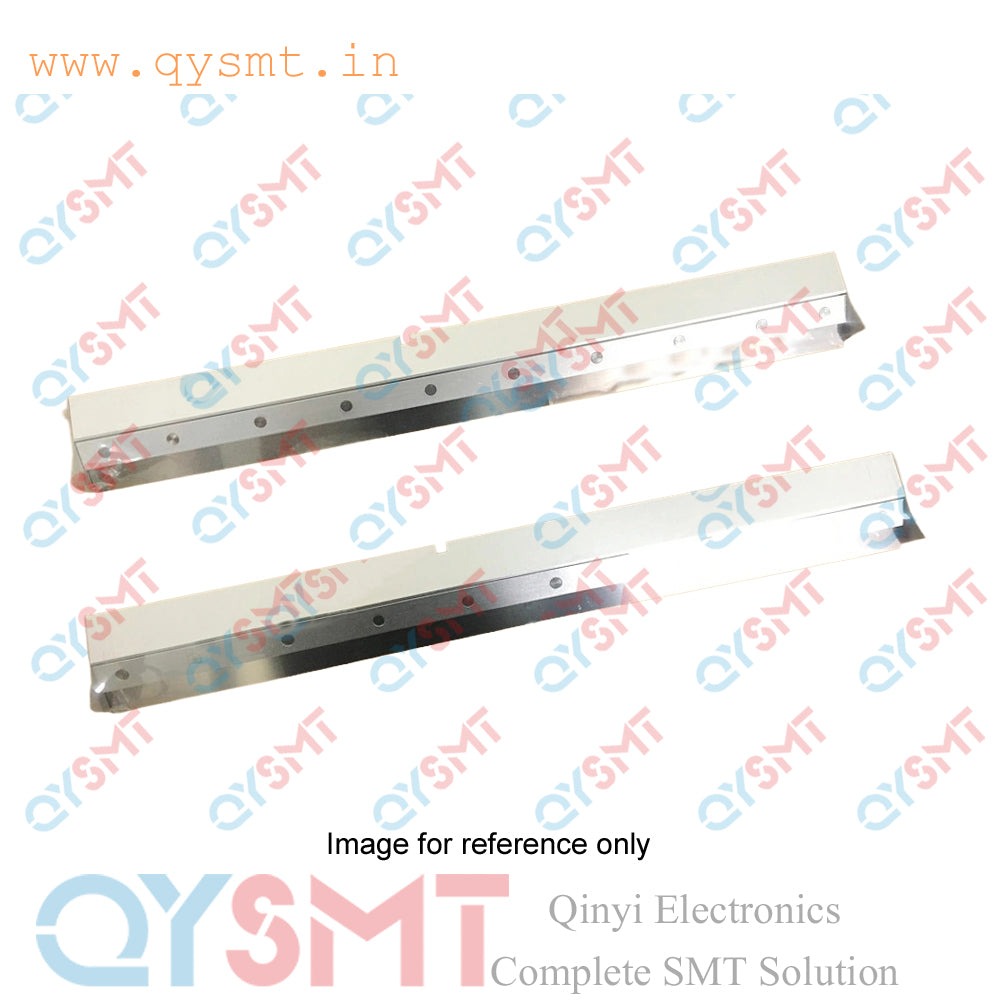 SQA305 400MM DEK Squeegee Blade