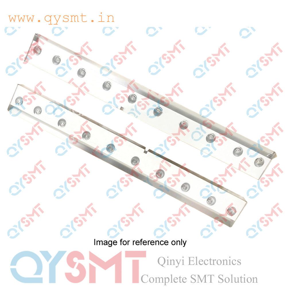 SQA305 400MM DEK Squeegee Blade