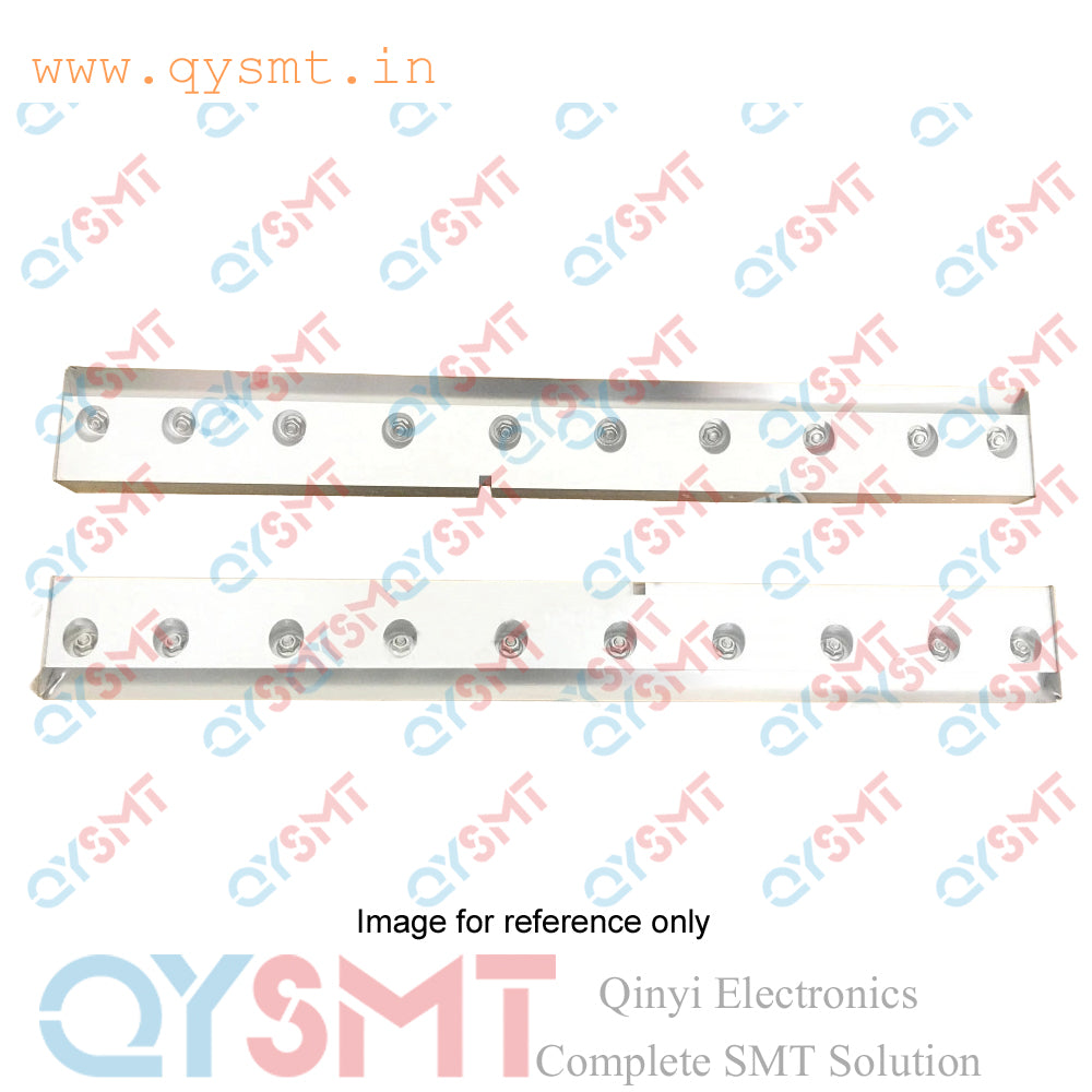 SQA305 400MM DEK Squeegee Blade