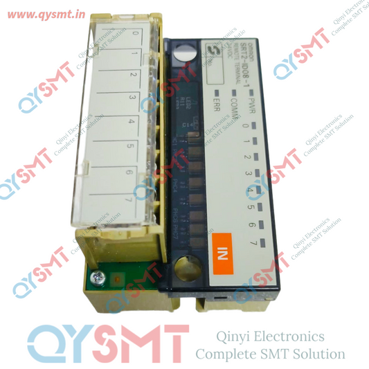 SRT2-ID08-1 Romote Terminal