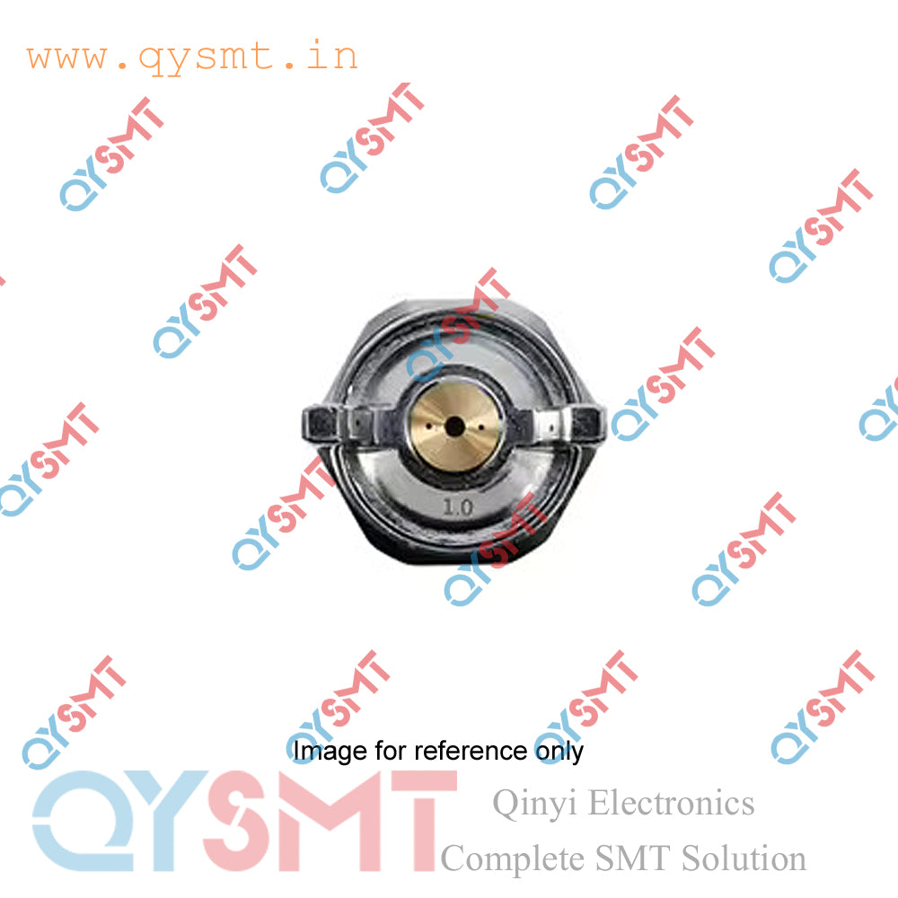 ST-6 1MM Flux spray Head