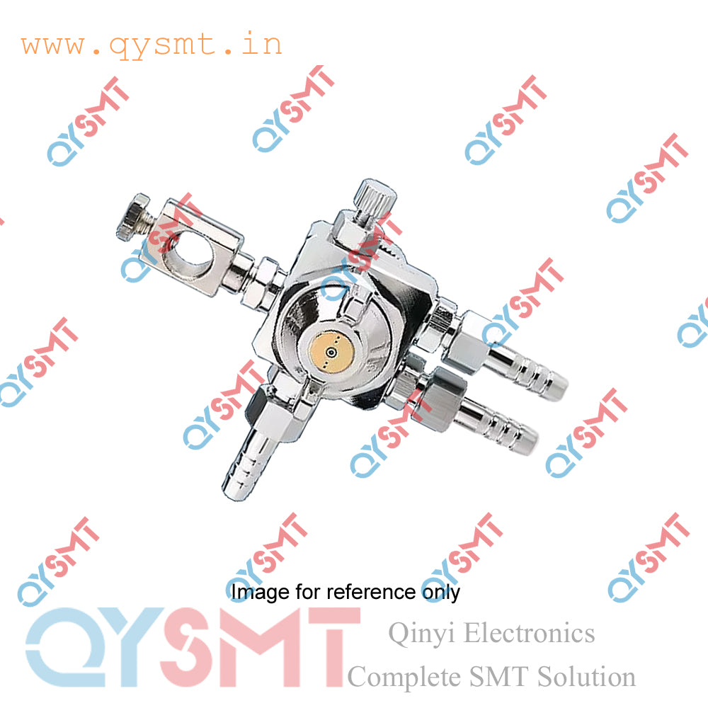 ST-6 Spray Nozzle