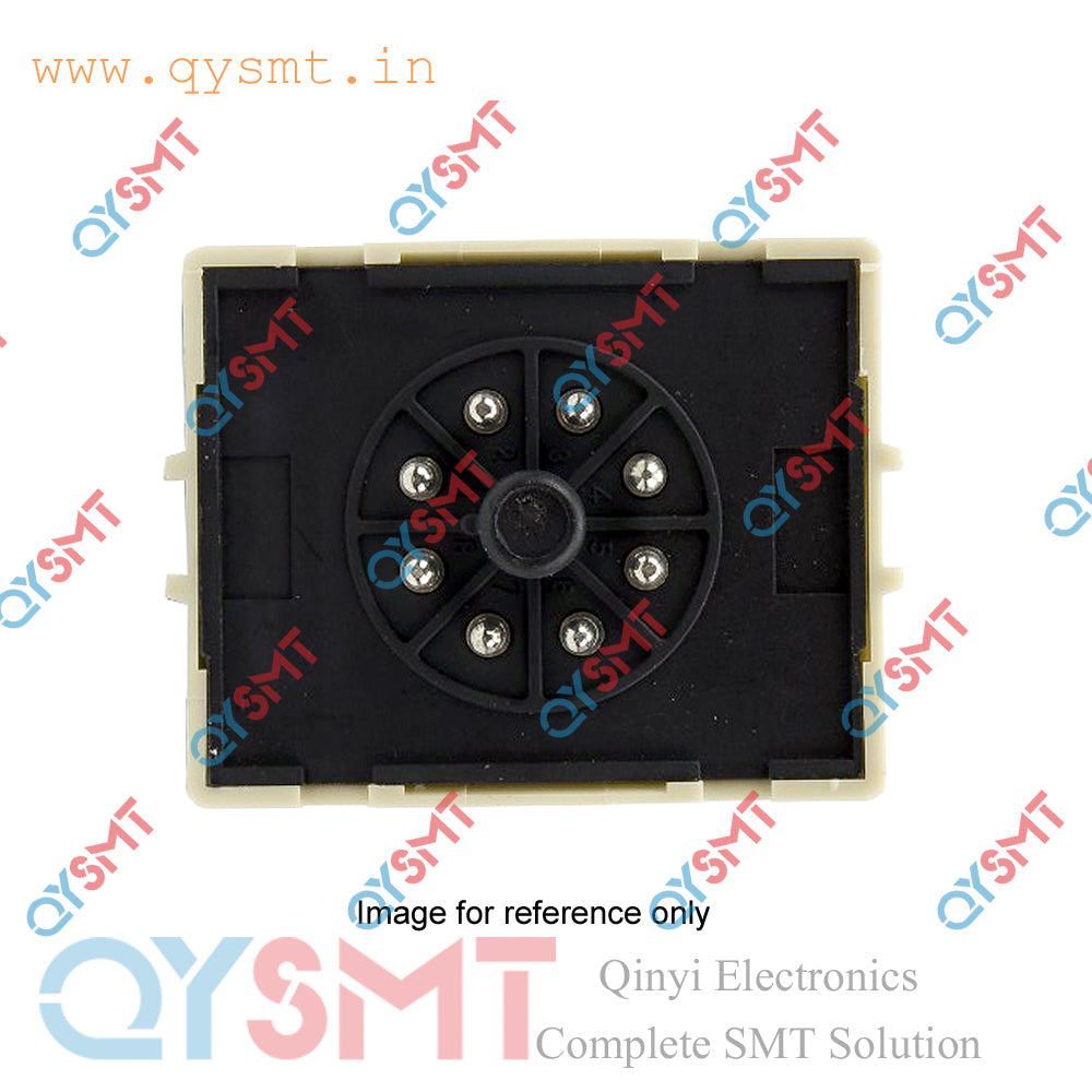 ST3PA-D Delay Timer Time Relay