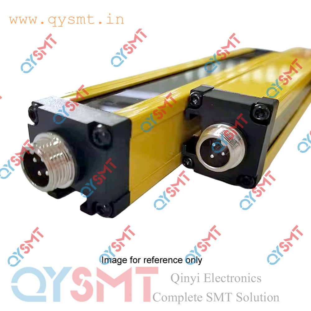 STD40-06NC Curtain Sensor