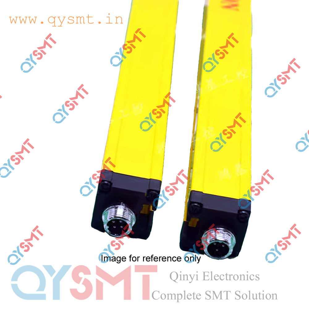 STD40-06NC Curtain Sensor