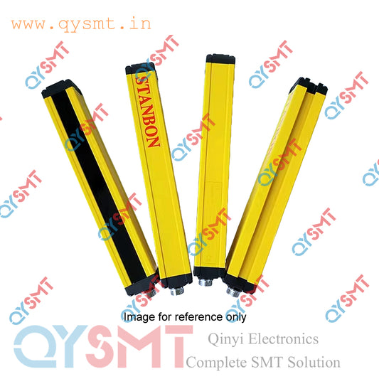 STD20-06NC Safety Grating Sensor