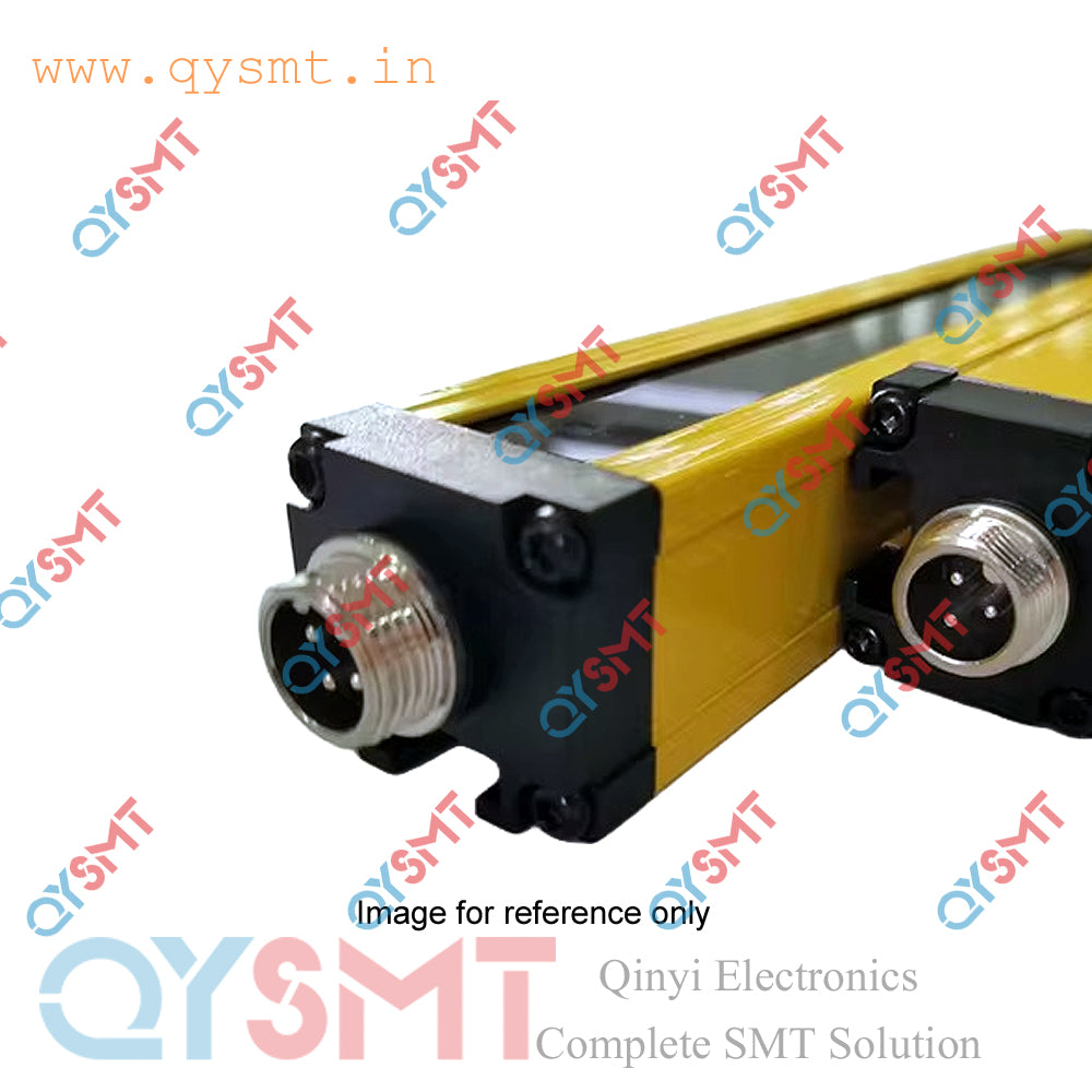 STD20-06NC Safety Grating Sensor