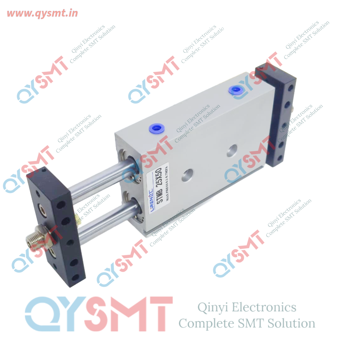 STMB25X50 PNEUMATIC CYLINDER