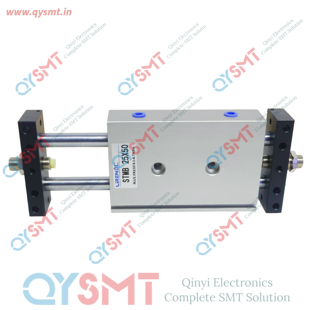 STMB25X50 PNEUMATIC CYLINDER
