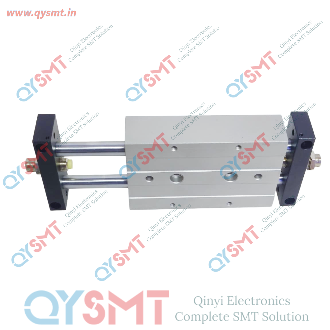 STMB25X50 PNEUMATIC CYLINDER
