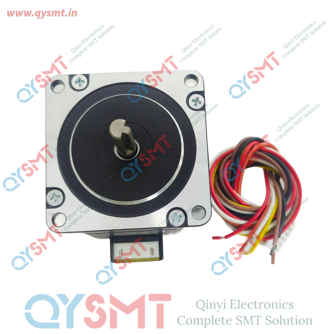 STP-59D1060 Stepper motor