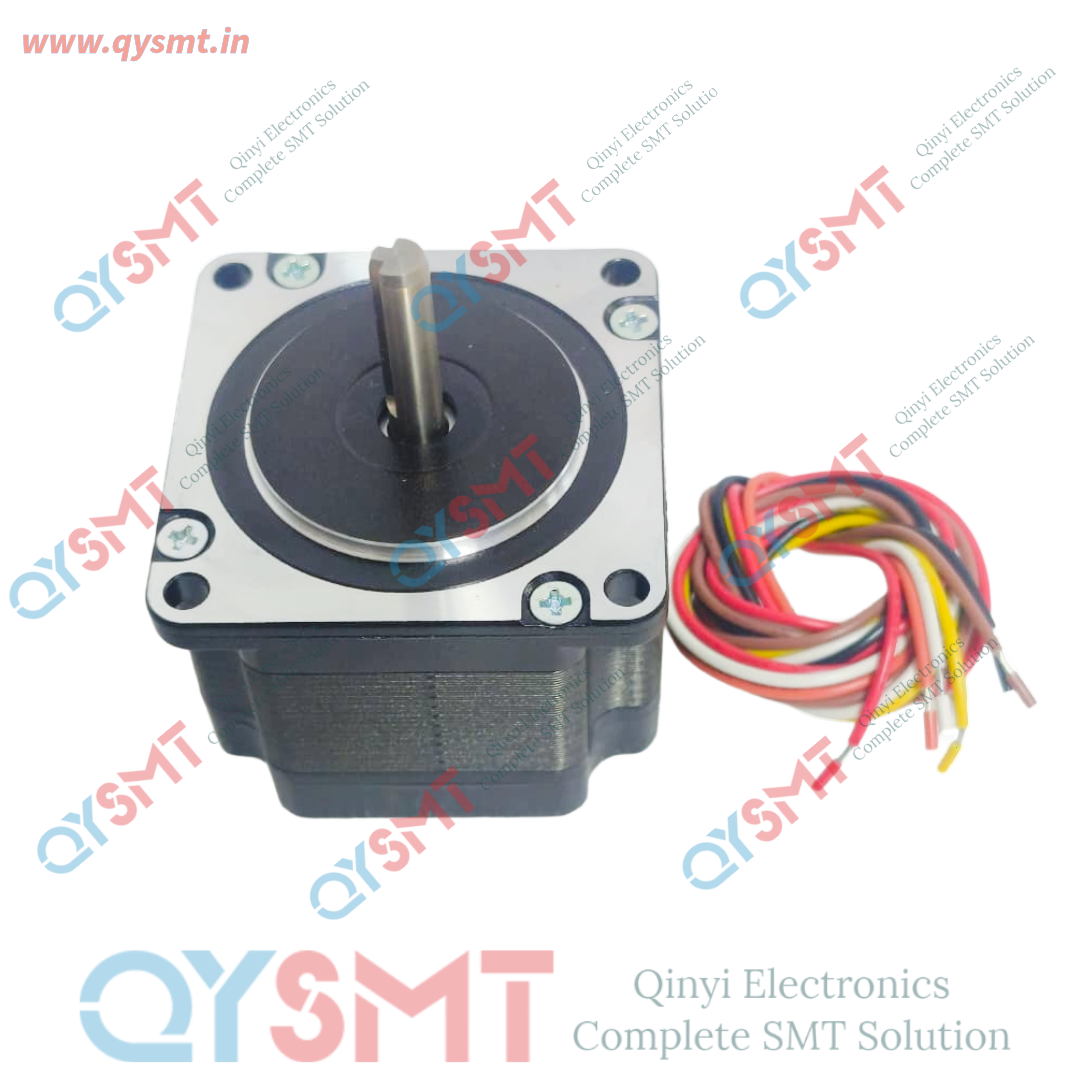 STP-59D1060 Stepper motor