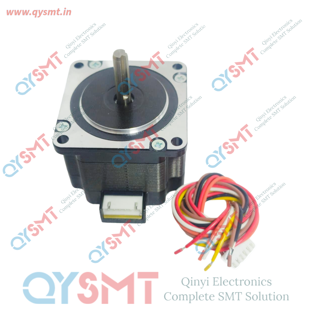 STP-59D1060 Stepper motor