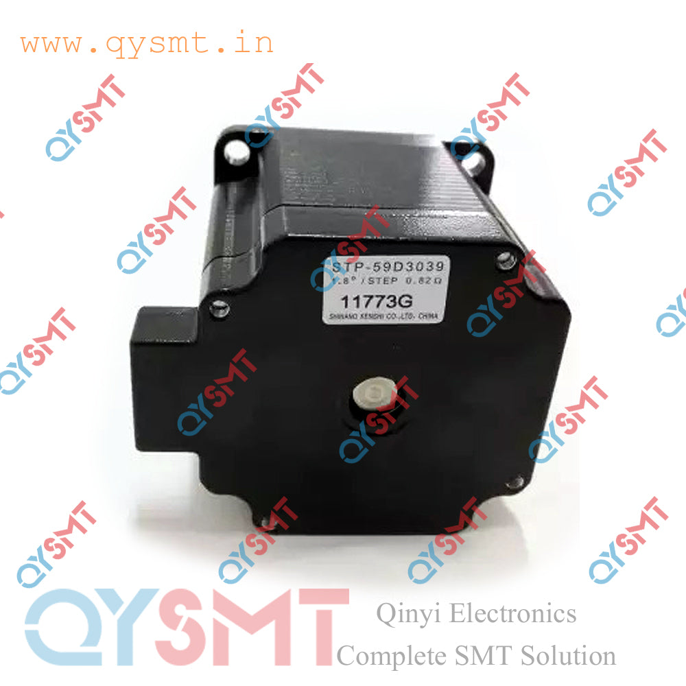 STP-59D3039 Shinano Stepper Motor