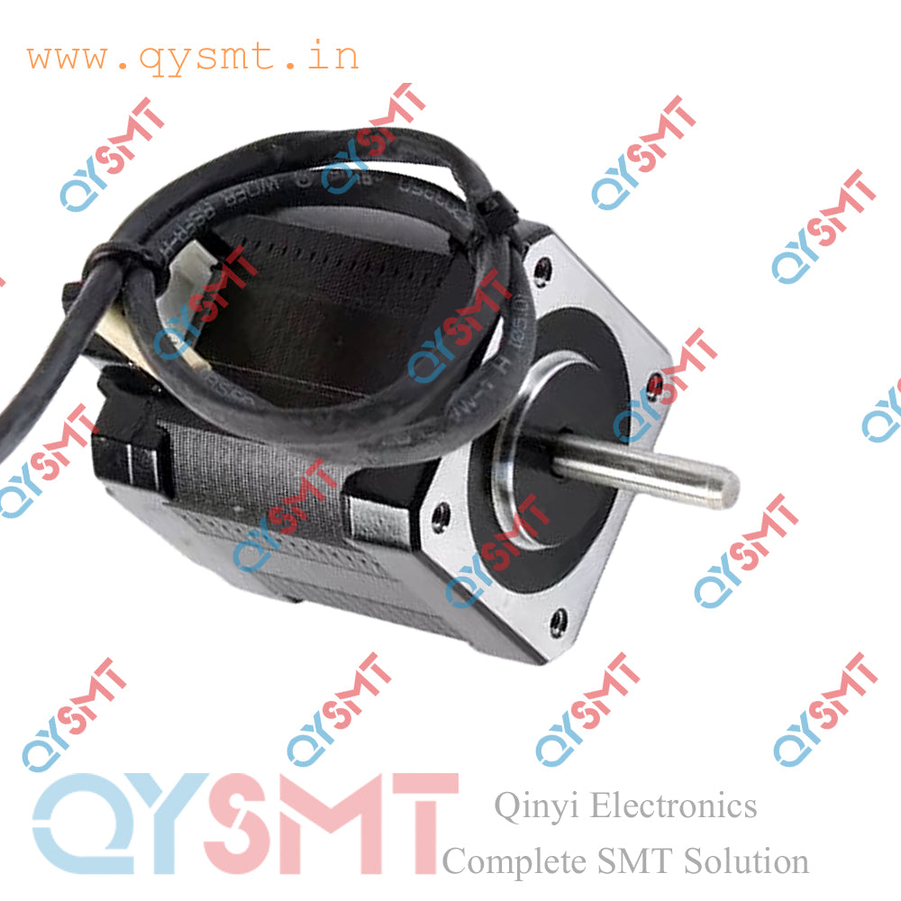 STP-59D3039 Shinano Stepper Motor