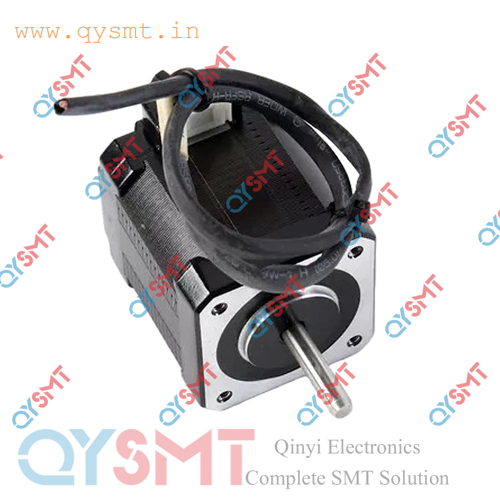 STP-59D3039 Shinano Stepper Motor