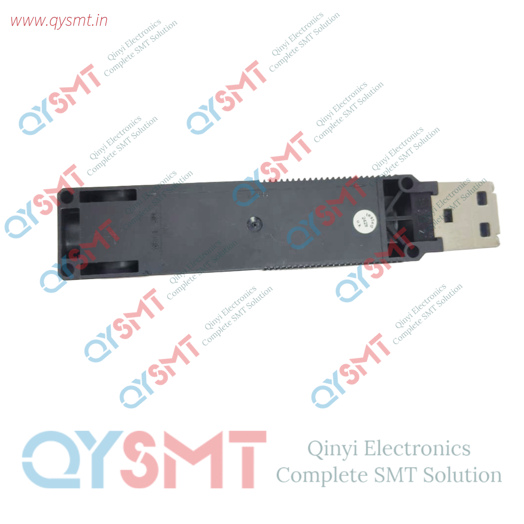 TP3-4131A024M EUCHNER Limit Switch /STP3A-4141A024M (099272) EUCHNER SAFETY SWITCH