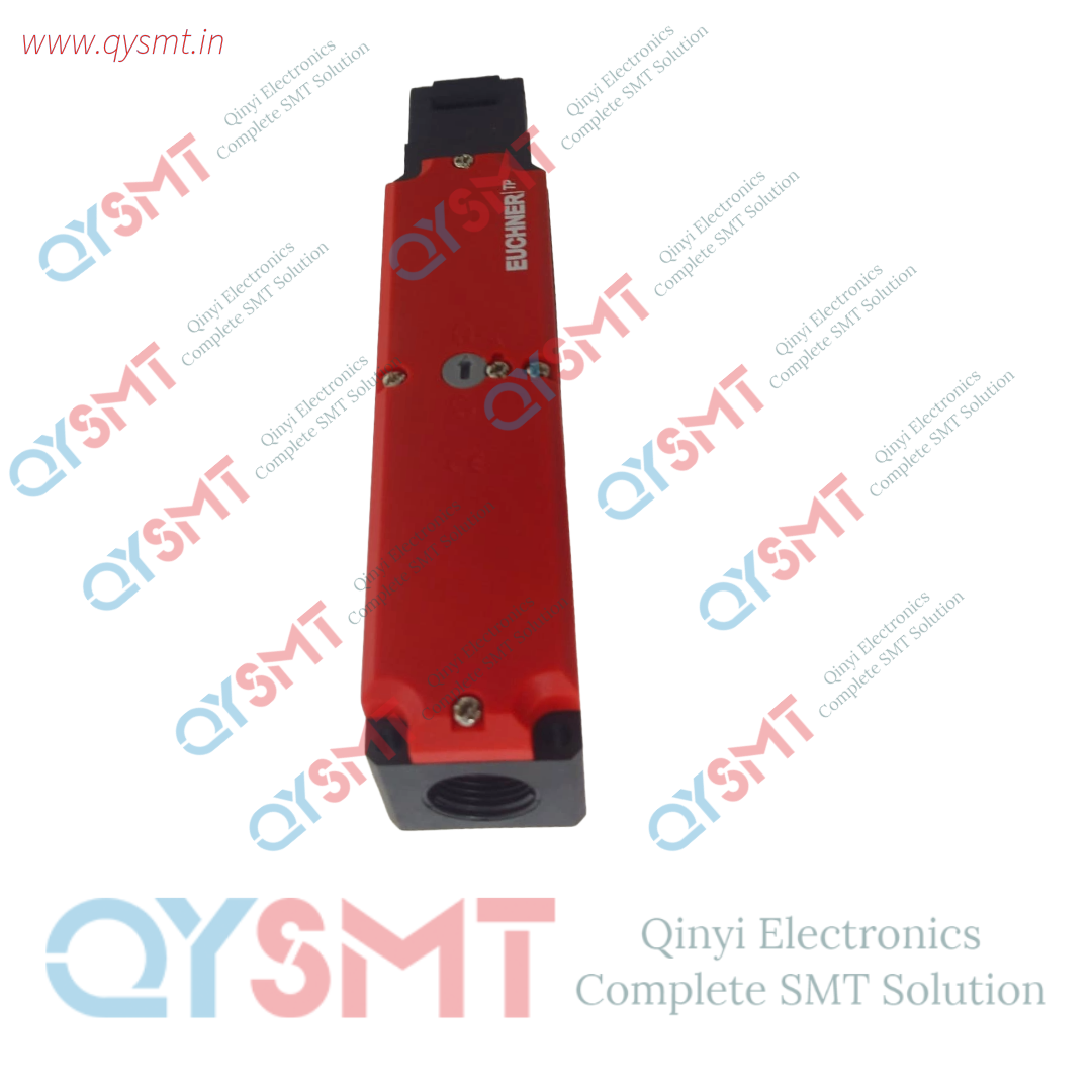TP3-4131A024M EUCHNER Limit Switch /STP3A-4141A024M (099272) EUCHNER SAFETY SWITCH