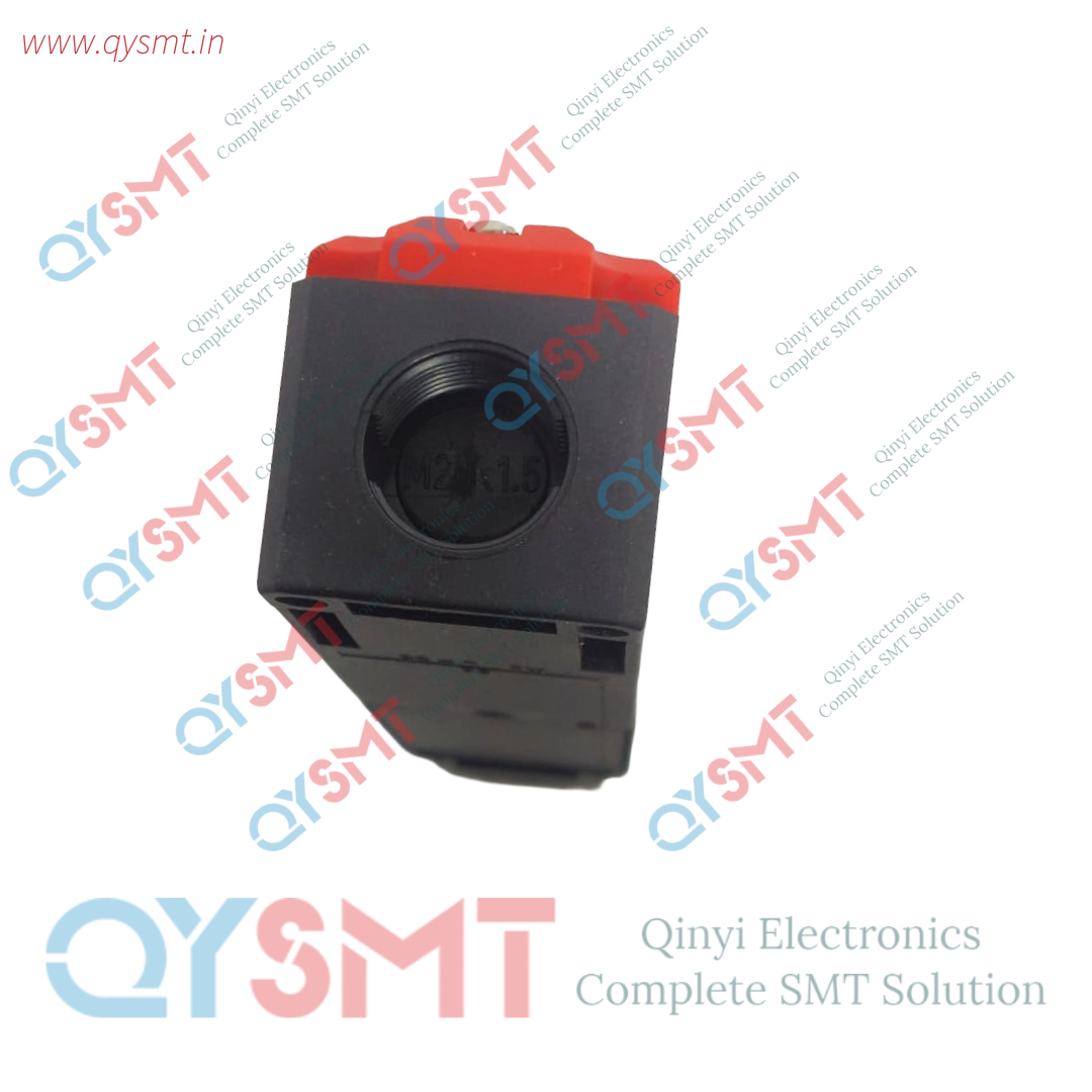 TP3-4131A024M EUCHNER Limit Switch /STP3A-4141A024M (099272) EUCHNER SAFETY SWITCH