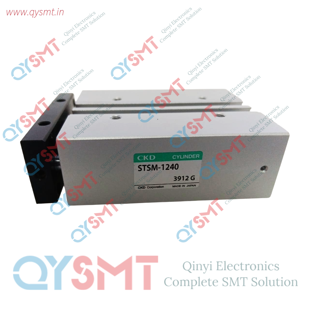 STSM-1240 CKD Cylinder