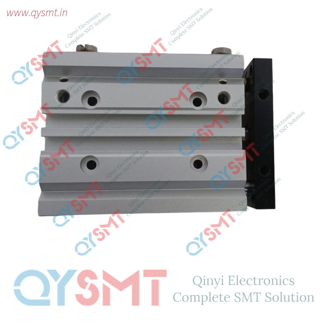 STSM-1240 CKD Cylinder