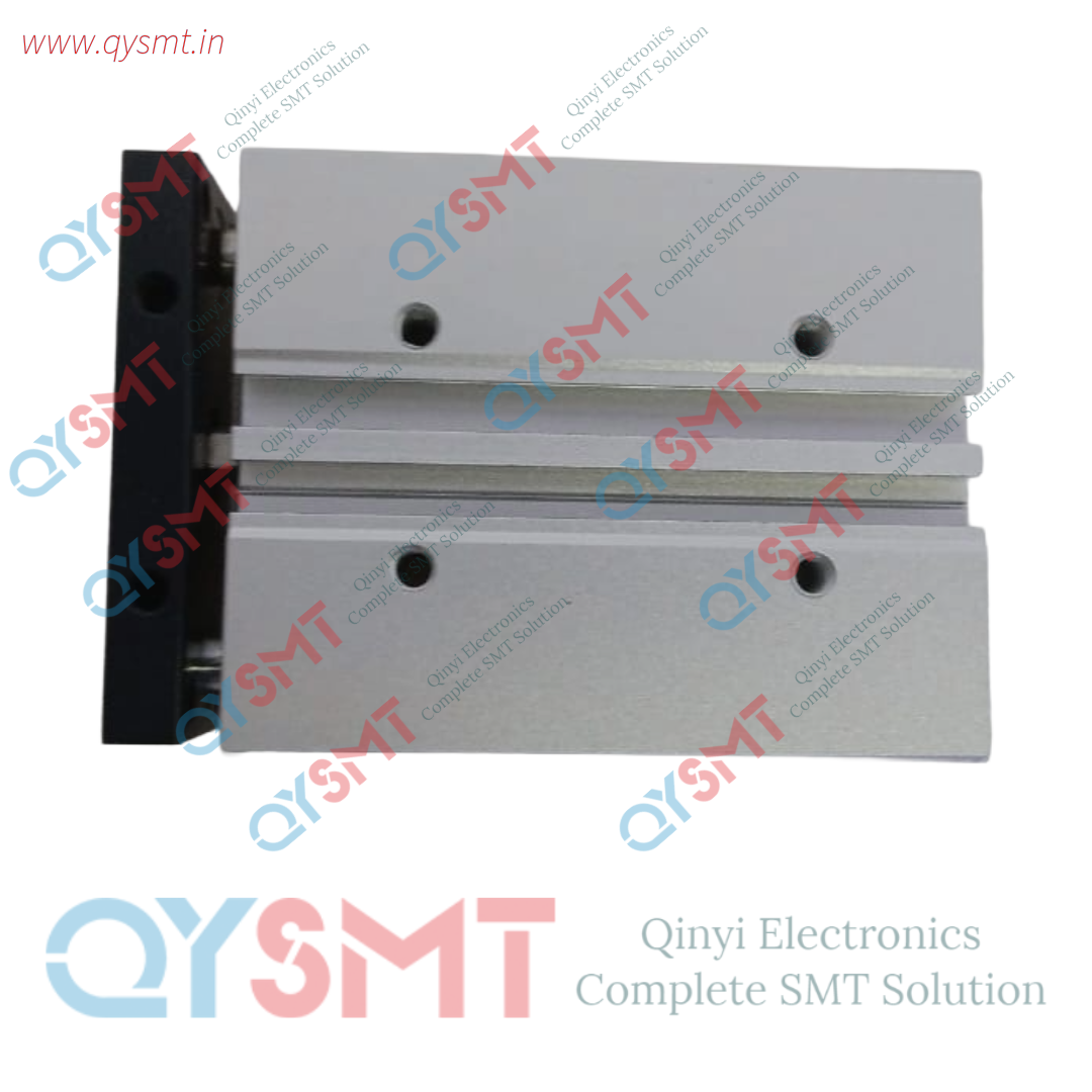 STSM-1240 CKD Cylinder