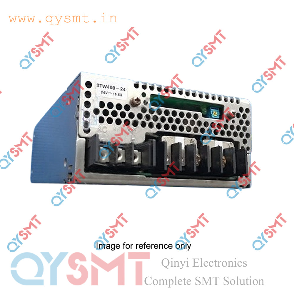 STW400-24 Power Supply