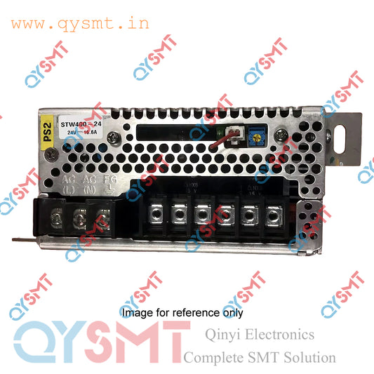 STW400-24 Power Supply