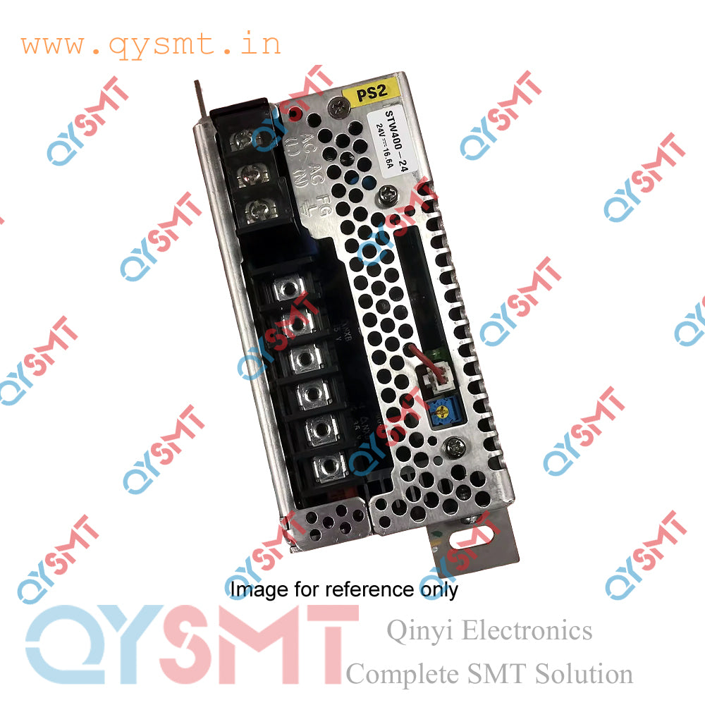 STW400-24 Power Supply